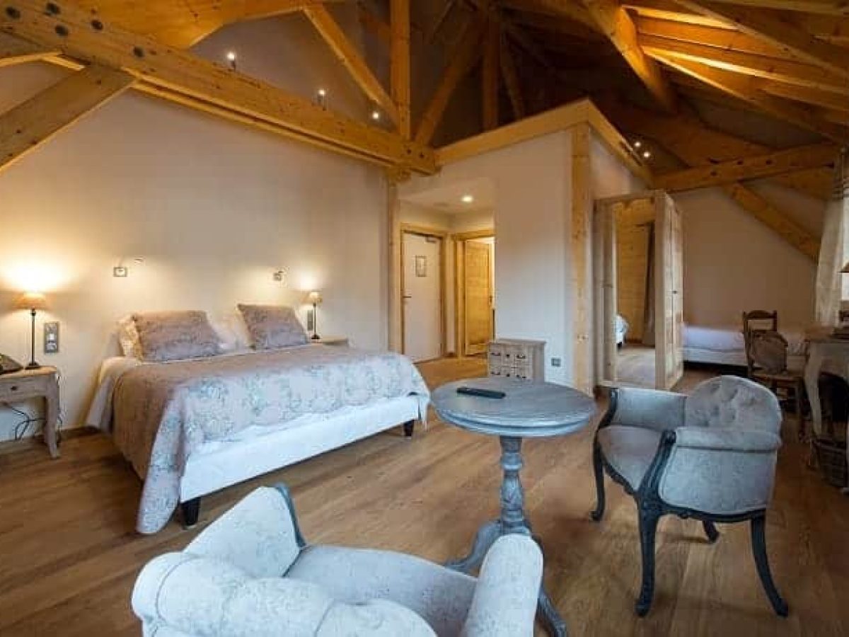 auberge_abbaye_Chambre 10