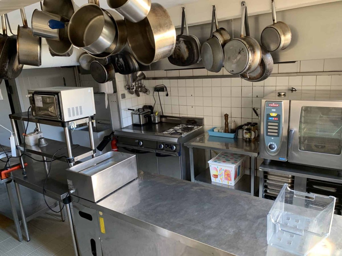 Le-pre-saint-Michel-Manosque-6