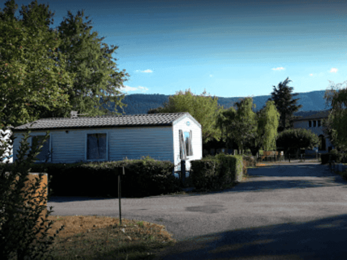 camping-dsp-135-emplacements-a-sisteron-dans-les-alpes-de-haute-provence-13