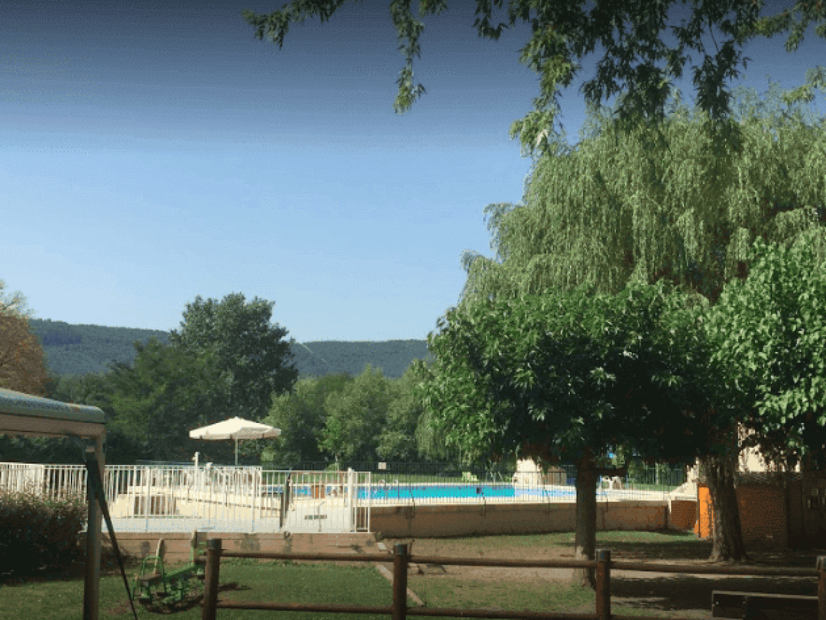 camping-dsp-135-emplacements-a-sisteron-dans-les-alpes-de-haute-provence-5