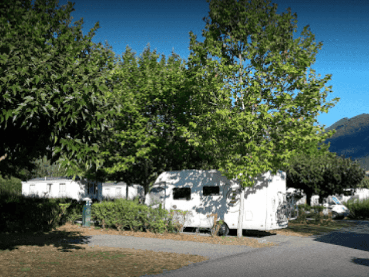 camping-dsp-135-emplacements-a-sisteron-dans-les-alpes-de-haute-provence-7