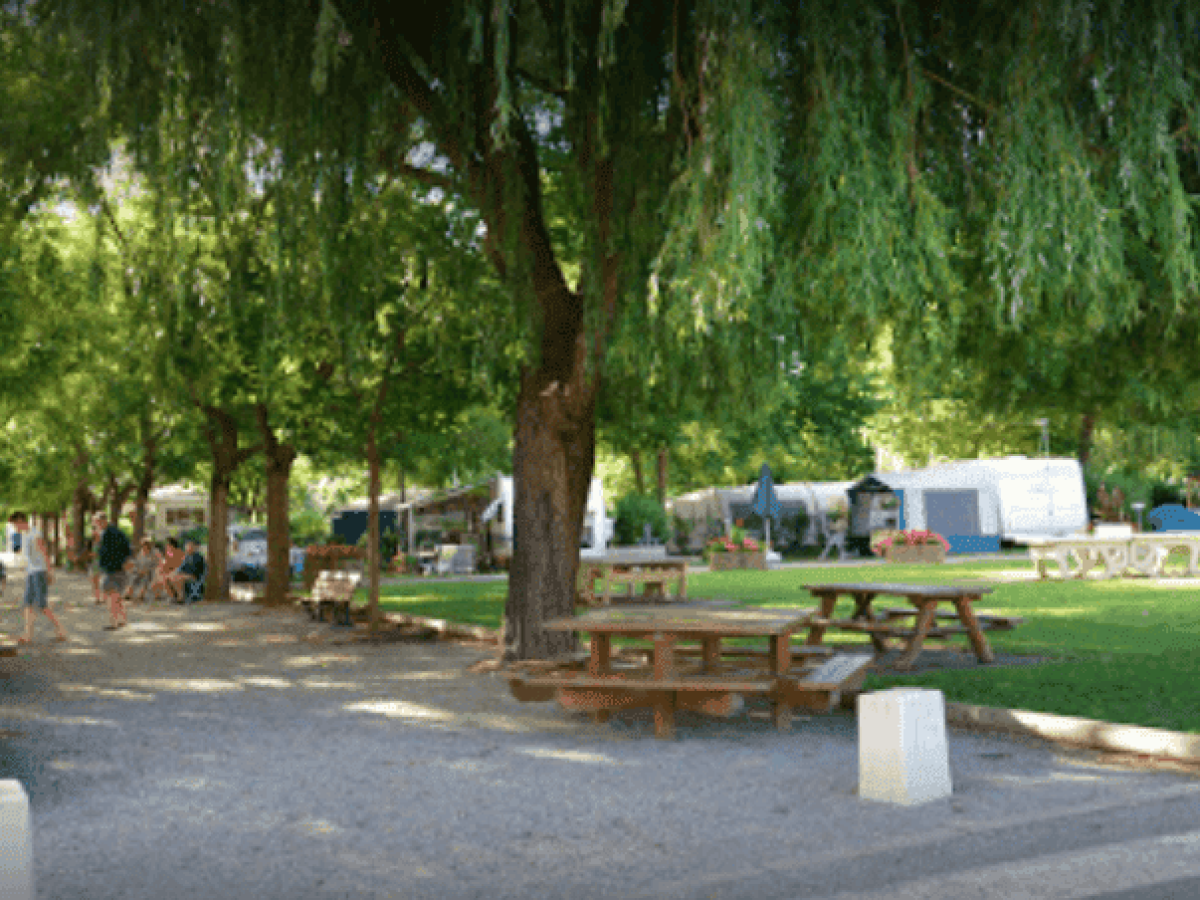 camping-dsp-135-emplacements-a-sisteron-dans-les-alpes-de-haute-provence-9
