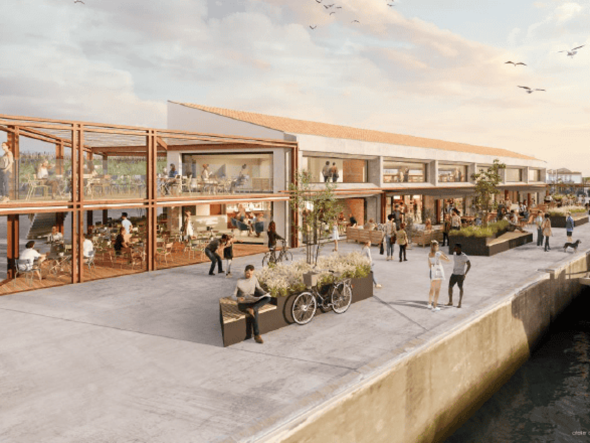 AAP- charente Tourisme-.png