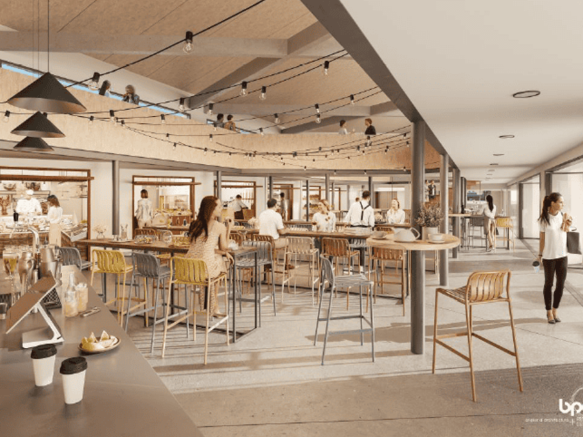 APP- charente tourisme-2.png