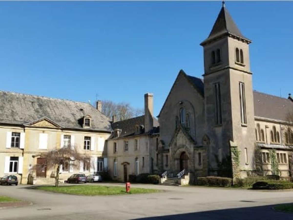 chateau-a-rehabiliter-a-richemont-1