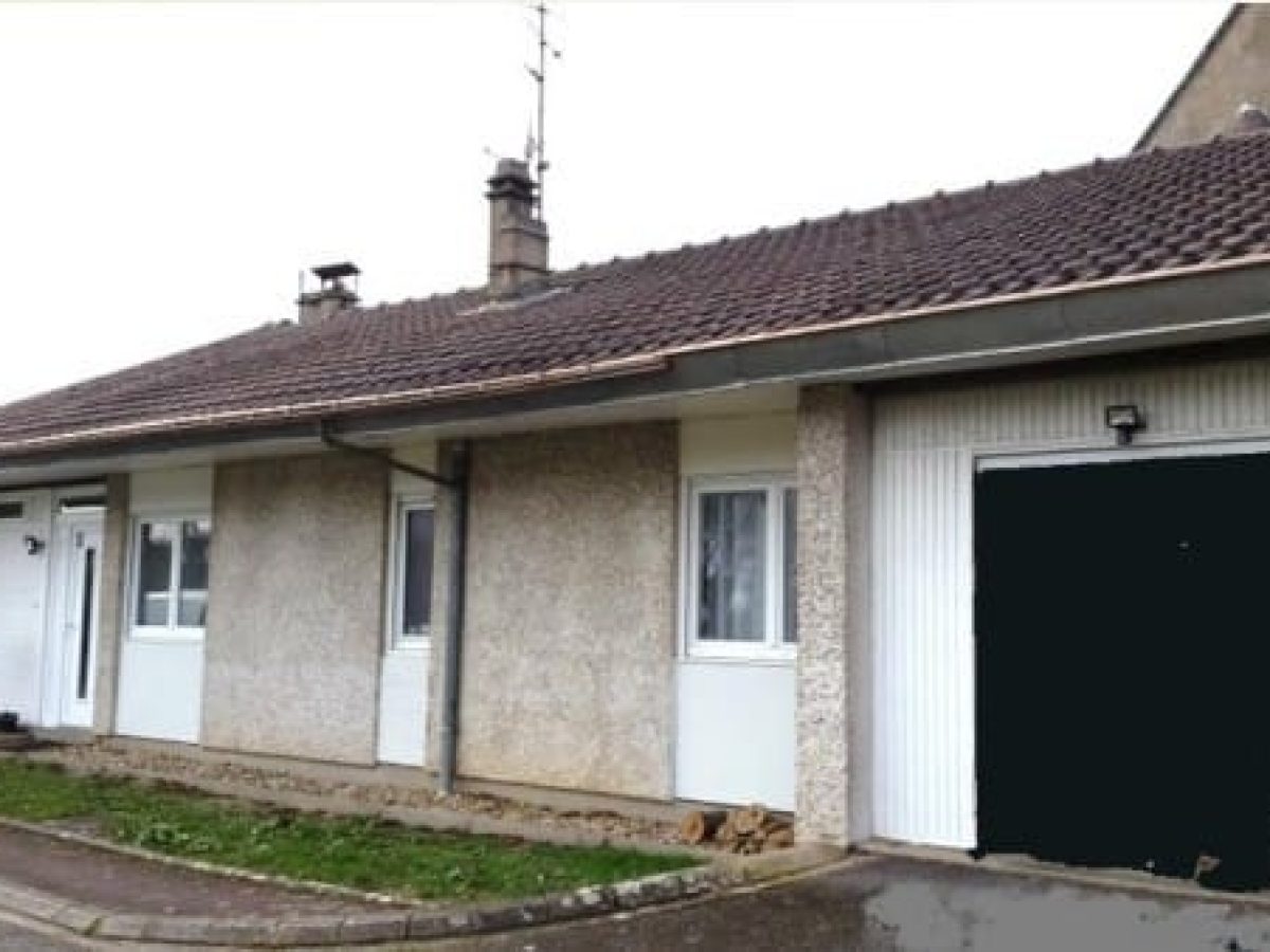 chateau-a-rehabiliter-a-richemont-3