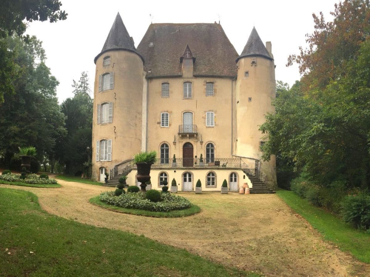 chateau-xvdeg-xviiideg-a-vendre-dans-lallier-1