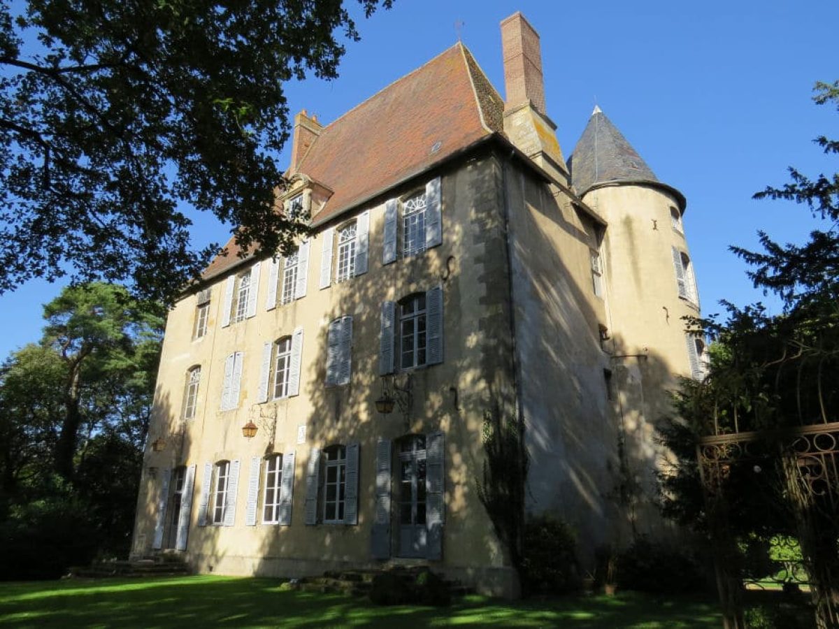 chateau-xvdeg-xviiideg-a-vendre-dans-lallier-3