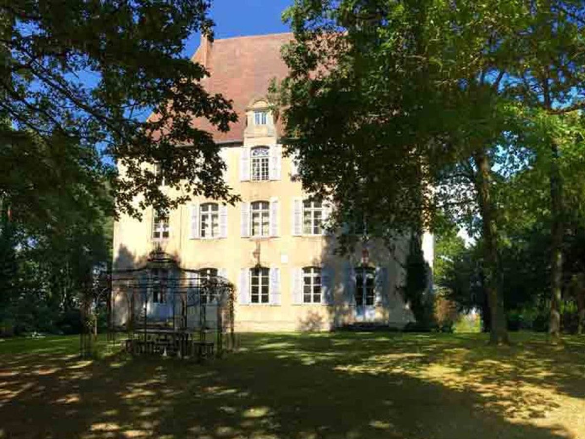 chateau-xvdeg-xviiideg-a-vendre-dans-lallier-5