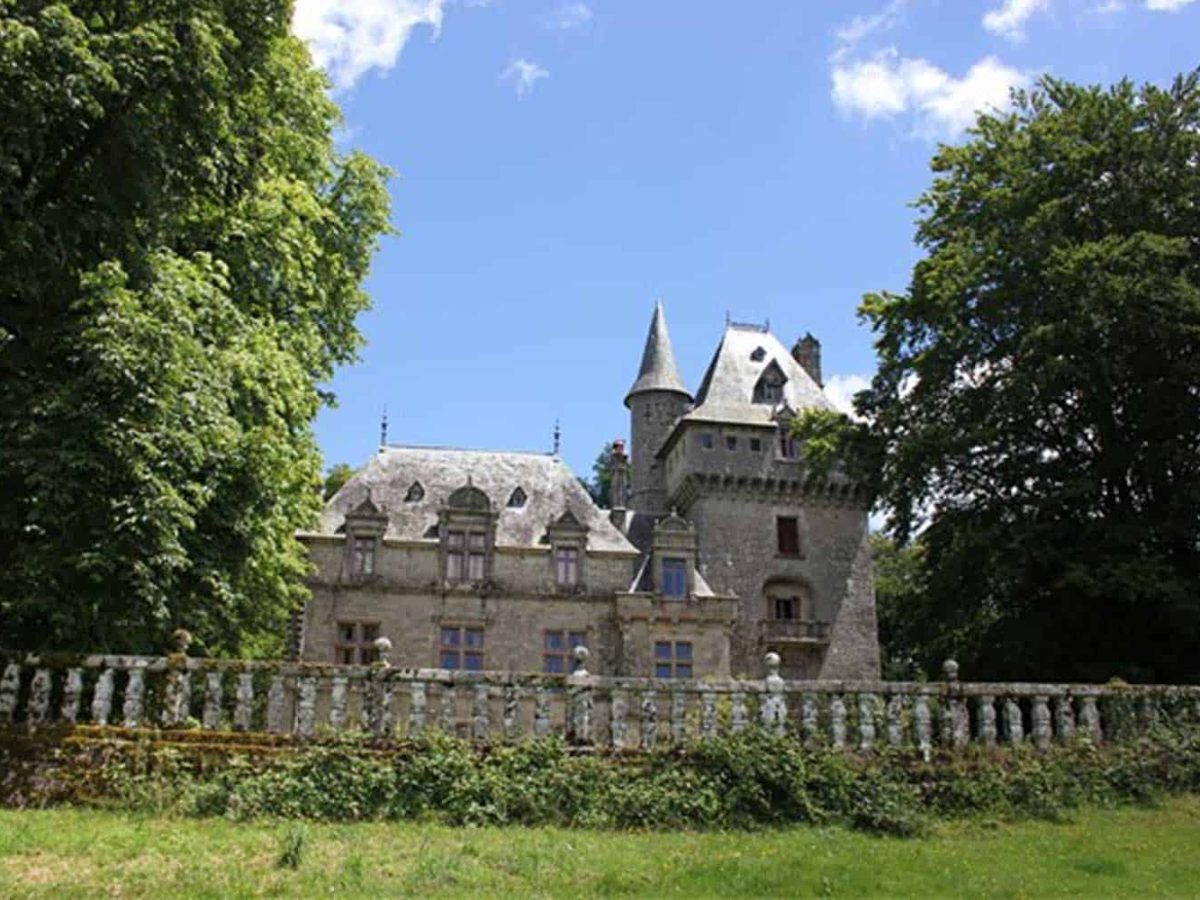 chateau_a_vendre_montaignac_saint_hyppolyte_1