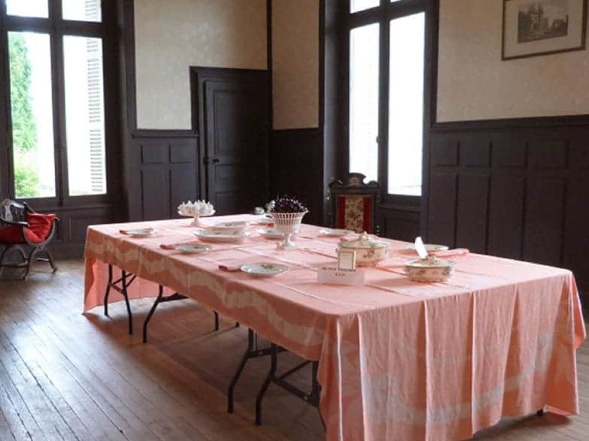 domaine-de-chauffaille-a-vendre-limoges-1