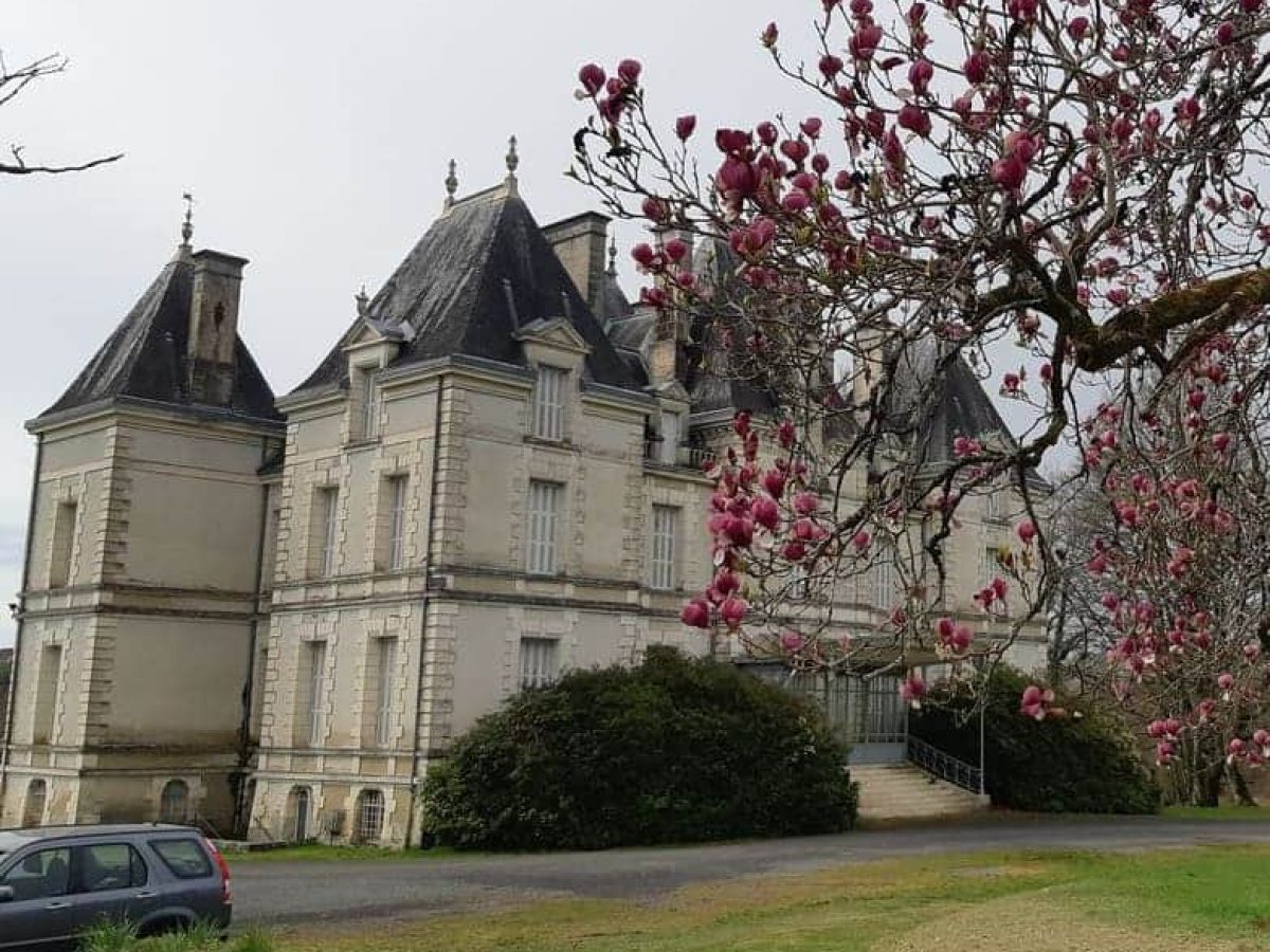 https://tourism-hub.org/uploads/images/chateau_chaufaille_limoges_vente%20%281%29.jpg