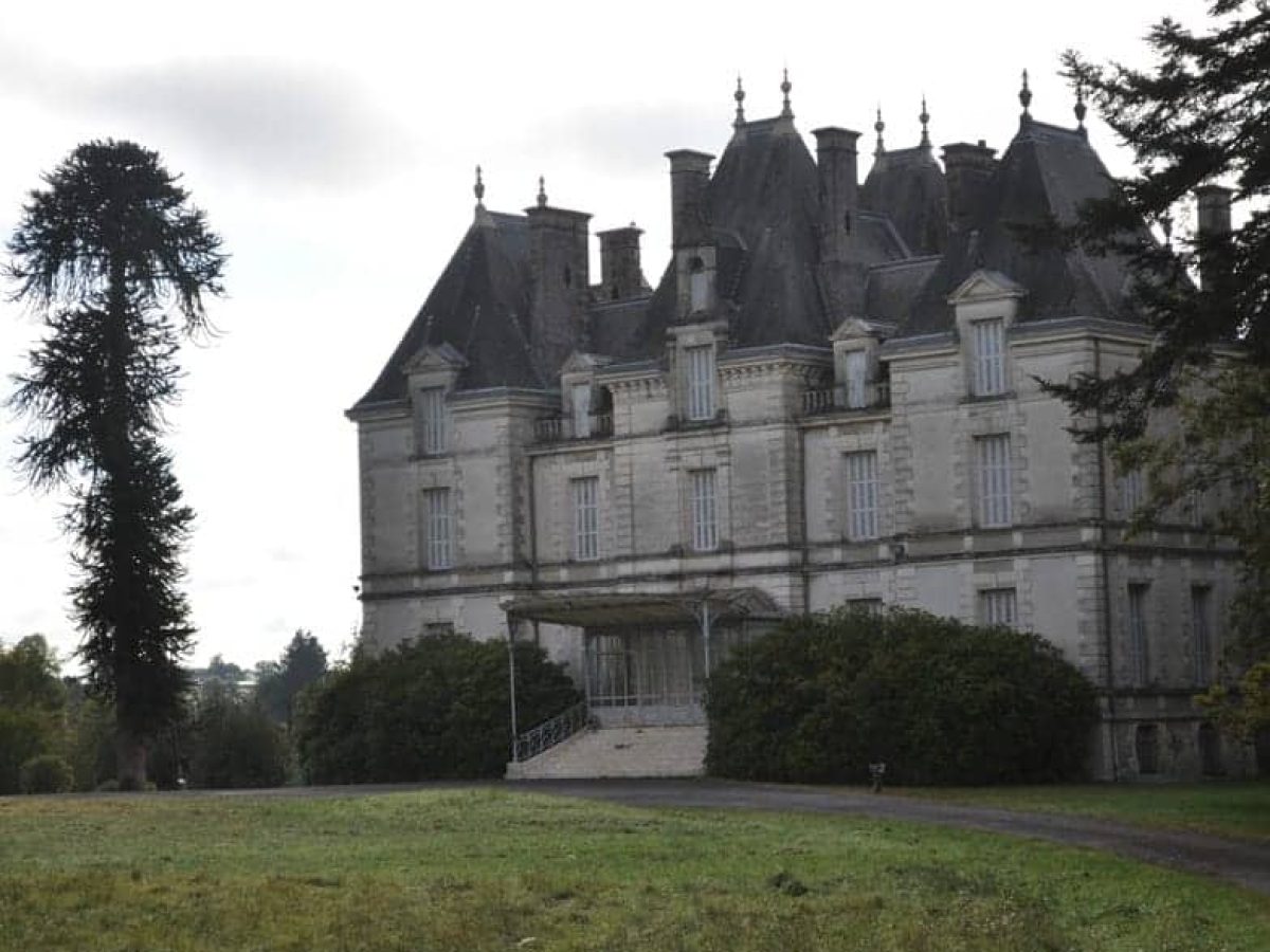 domaine-de-chauffaille-a-vendre-limoges-3