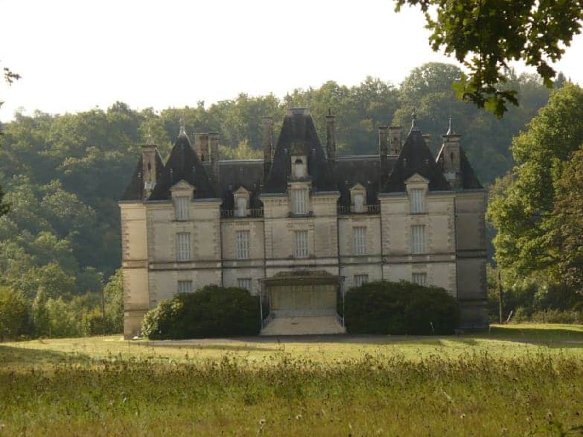 domaine-de-chauffaille-a-vendre-limoges-5
