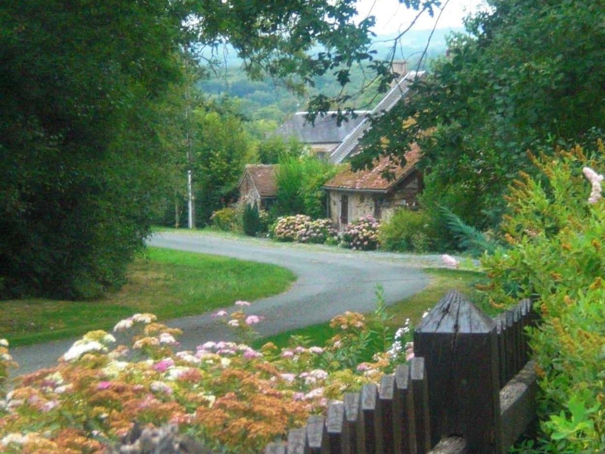 ensemble-de-gites-a-vendre-dans-la-creuse-11
