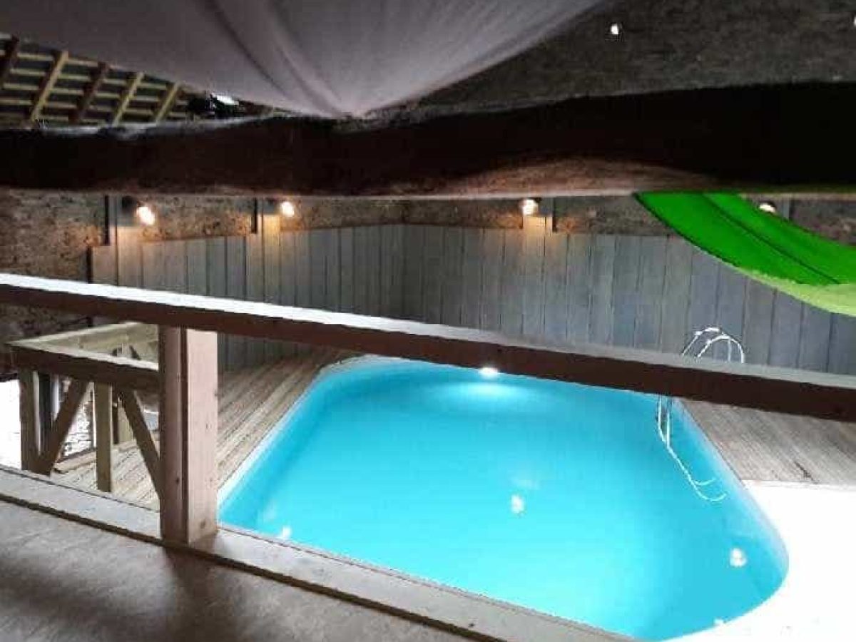 ensemble-de-gites-a-vendre-dans-la-creuse-3