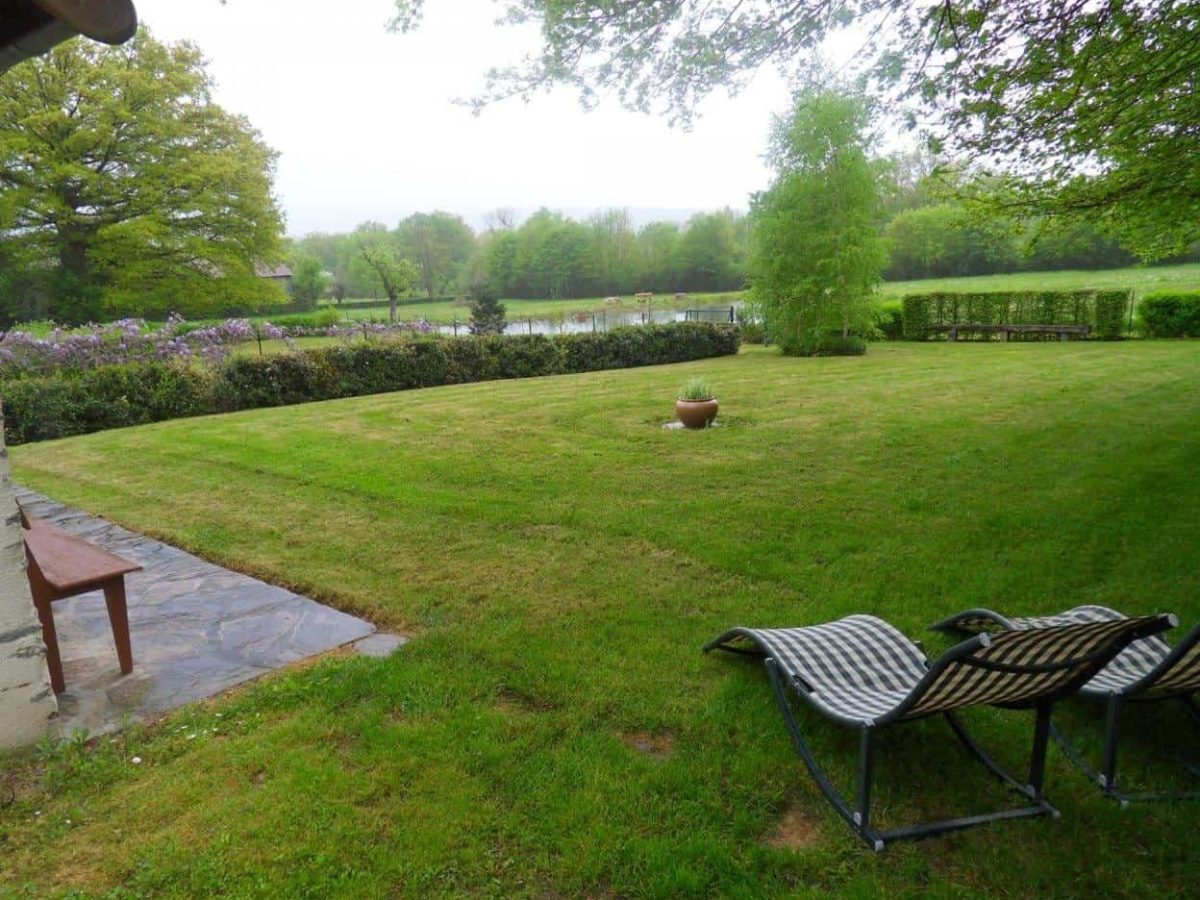 ensemble-de-gites-a-vendre-dans-la-creuse-9