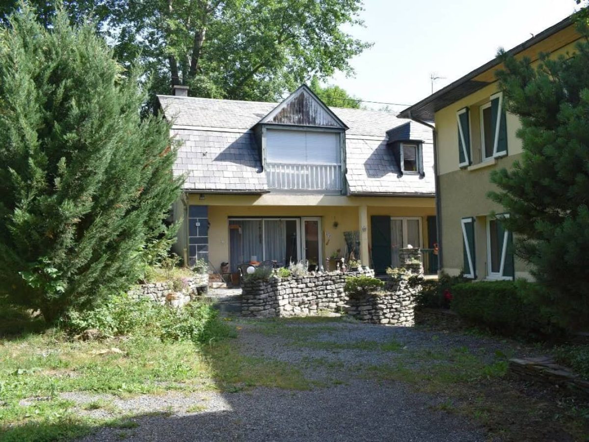 ensemble-immobilier-a-vendre-dans-les-hautes-pyrenees-03