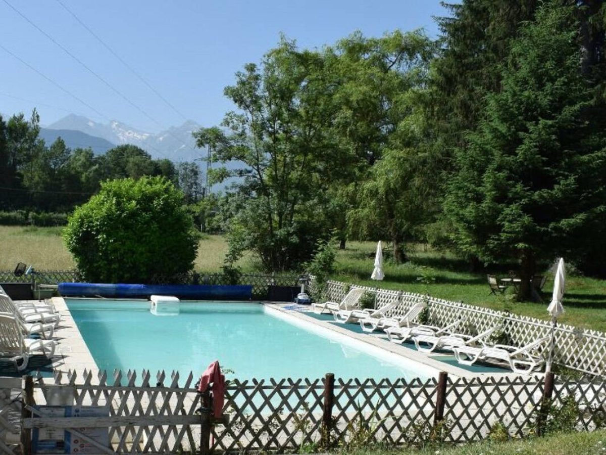 ensemble-immobilier-a-vendre-dans-les-hautes-pyrenees-05