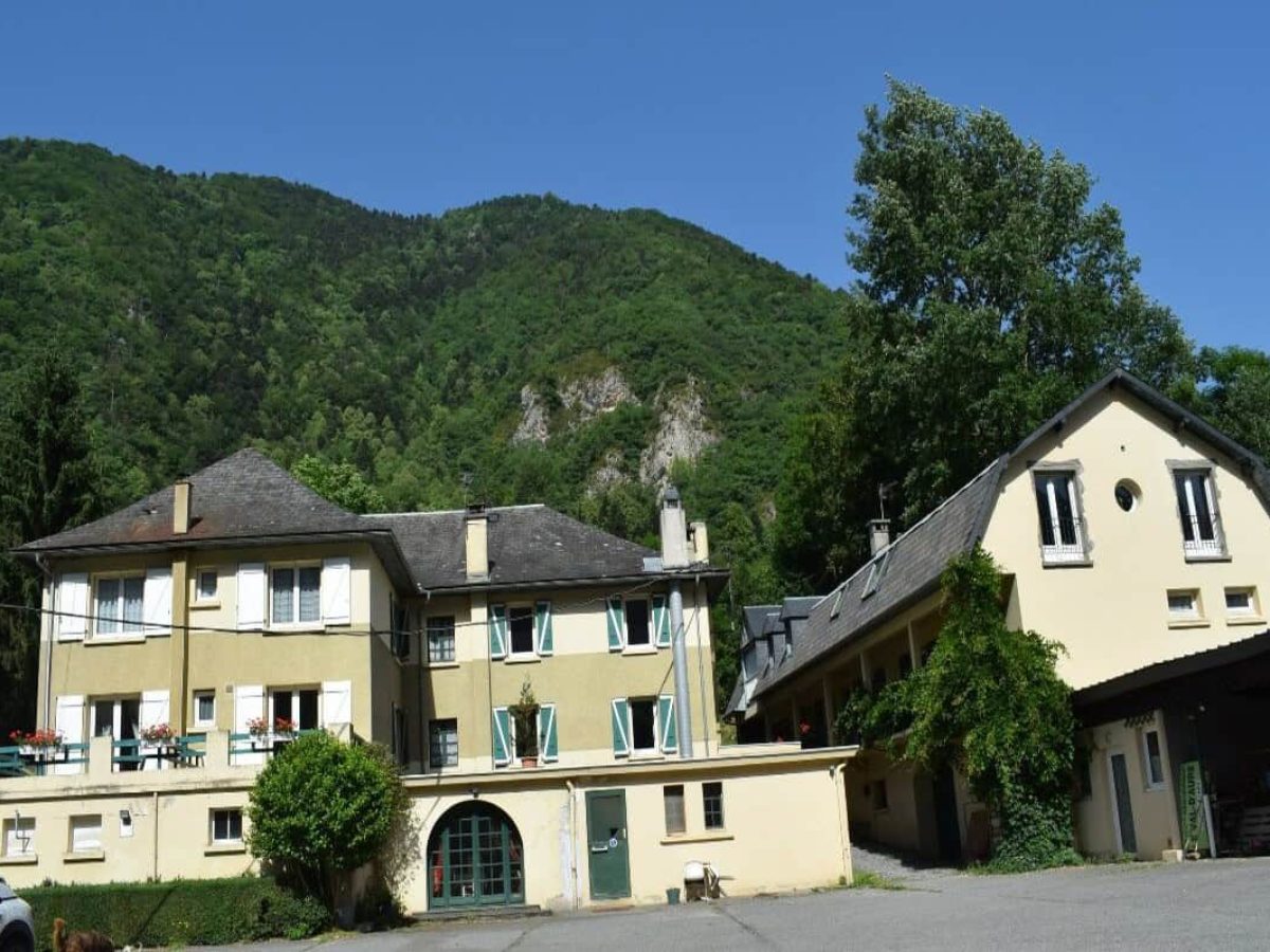 ensemble-immobilier-a-vendre-dans-les-hautes-pyrenees-06