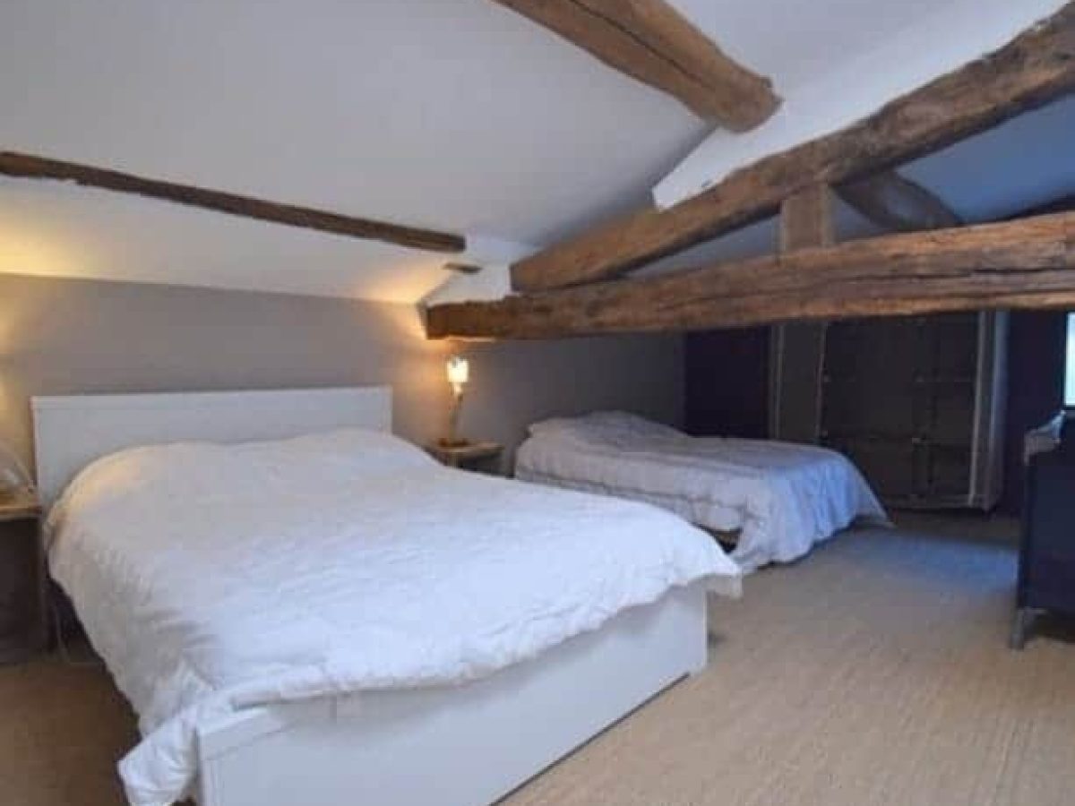 gite-a-vendre-de-319-m2-a-saintes-en-charente-maritime-3