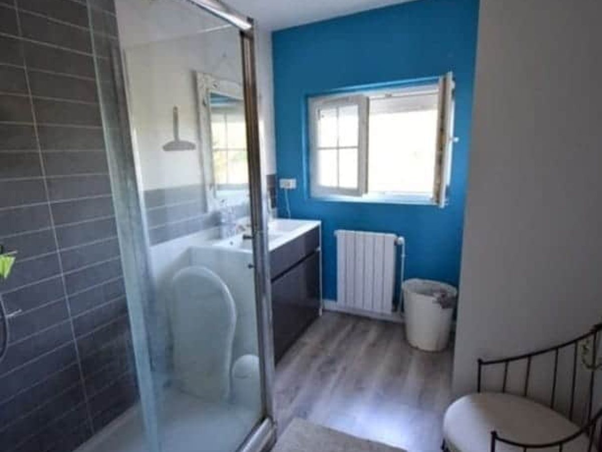 gite-a-vendre-de-319-m2-a-saintes-en-charente-maritime-7