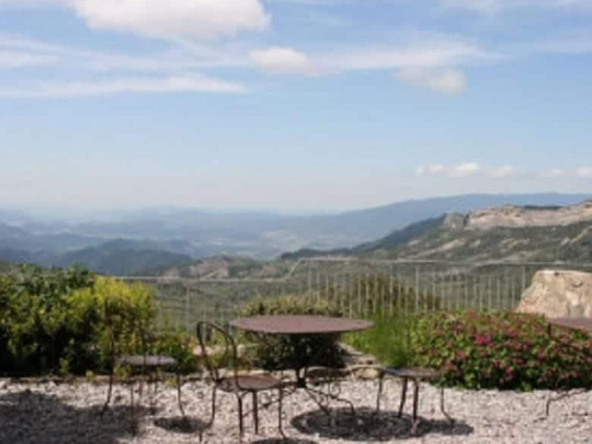 gites-ou-chambres-dhotes-a-vendre-proche-sisteron-dans-les-alpes-de-haute-provence-16-chambres-11