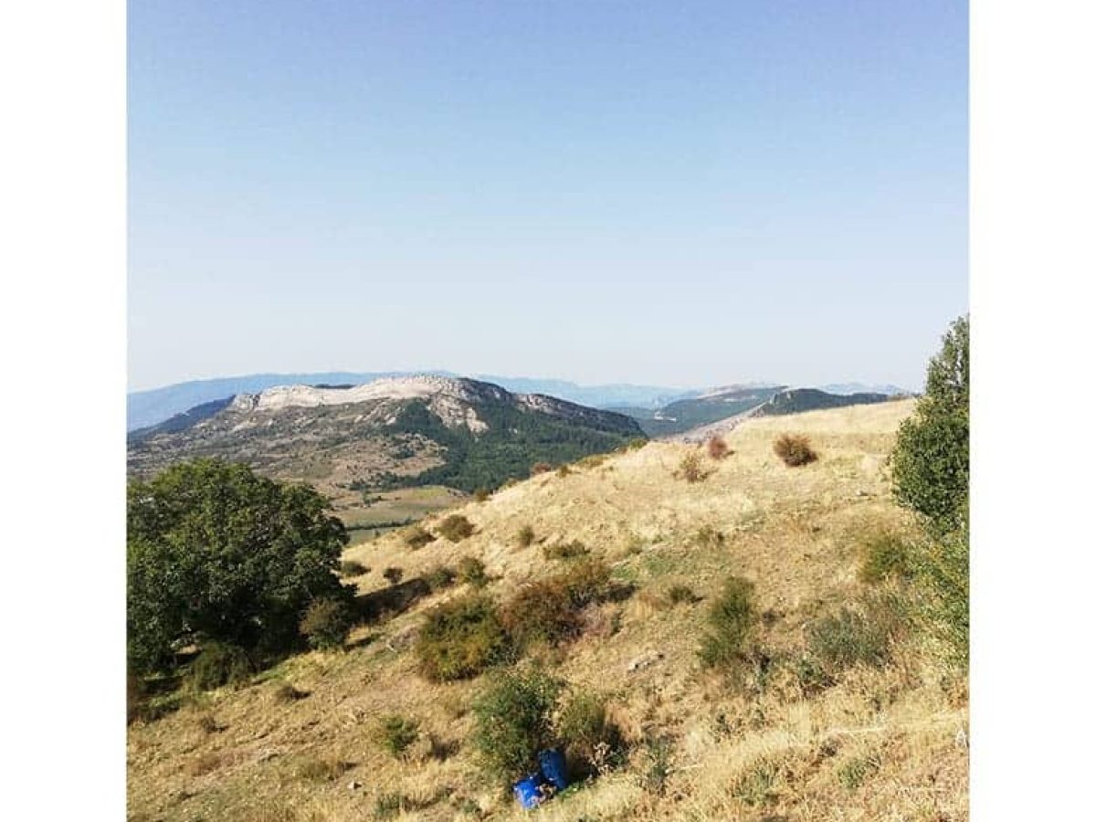 gites-ou-chambres-dhotes-a-vendre-proche-sisteron-dans-les-alpes-de-haute-provence-16-chambres-23