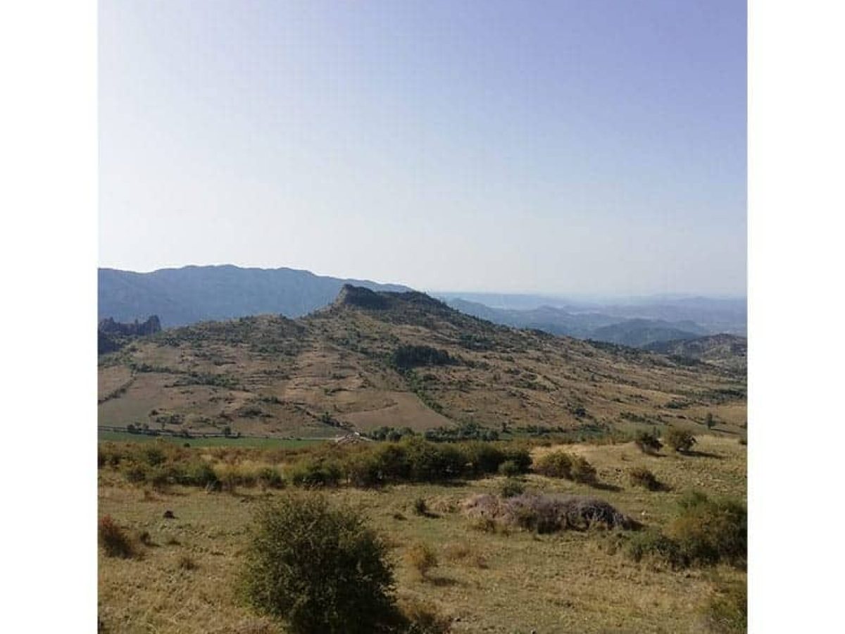 gites-ou-chambres-dhotes-a-vendre-proche-sisteron-dans-les-alpes-de-haute-provence-16-chambres-25