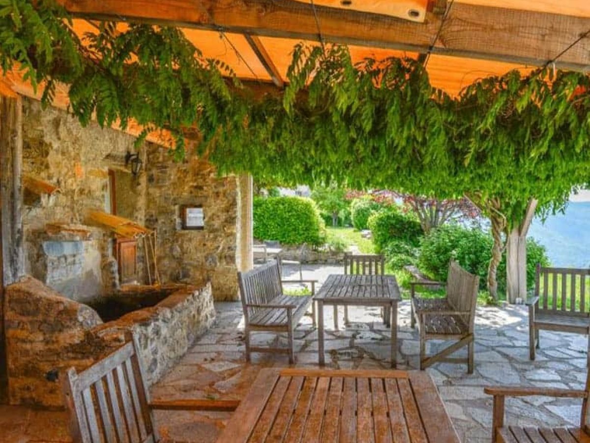 gites-ou-chambres-dhotes-a-vendre-proche-sisteron-dans-les-alpes-de-haute-provence-16-chambres-27