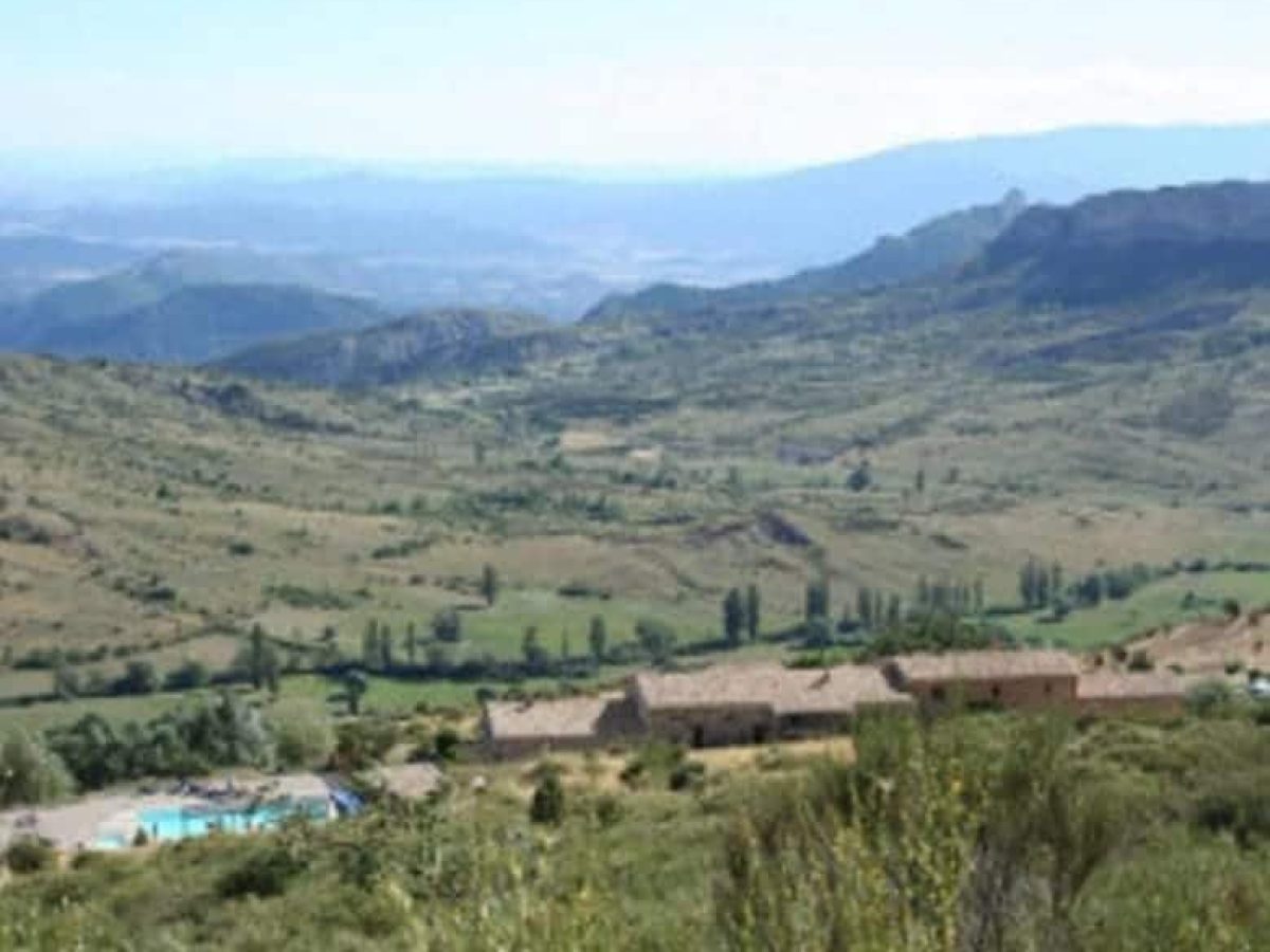 gites-ou-chambres-dhotes-a-vendre-proche-sisteron-dans-les-alpes-de-haute-provence-16-chambres-5