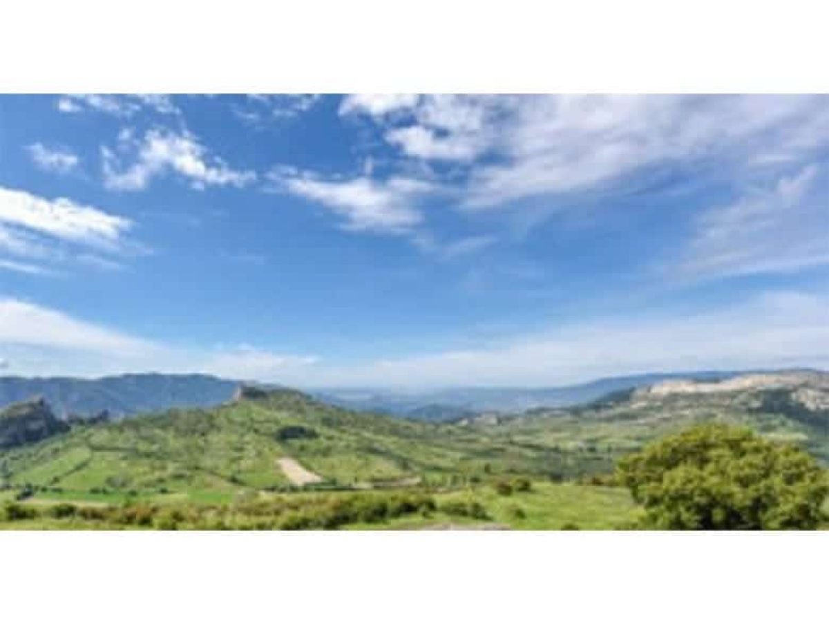 gites-ou-chambres-dhotes-a-vendre-proche-sisteron-dans-les-alpes-de-haute-provence-16-chambres-9