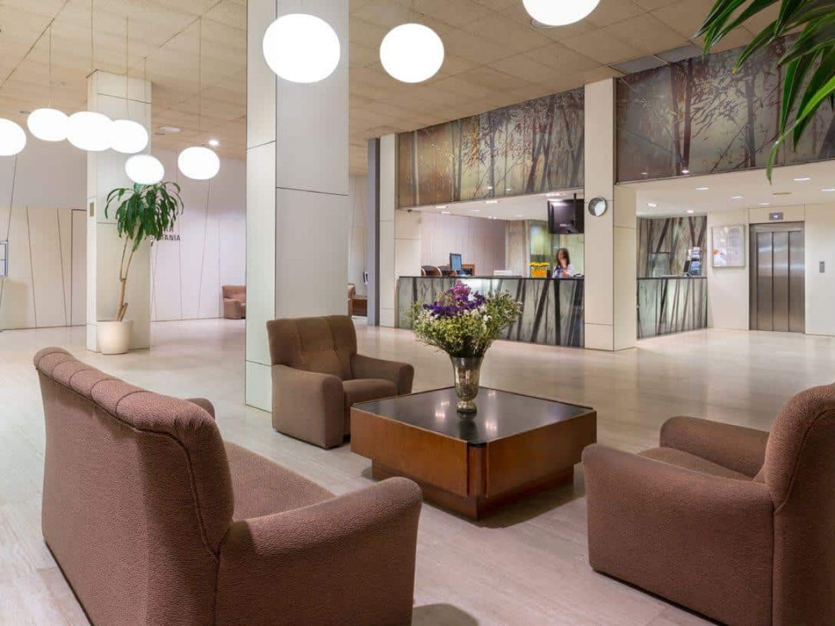 hotel-4-etoiles-a-vendre-murcie-espagne (10)