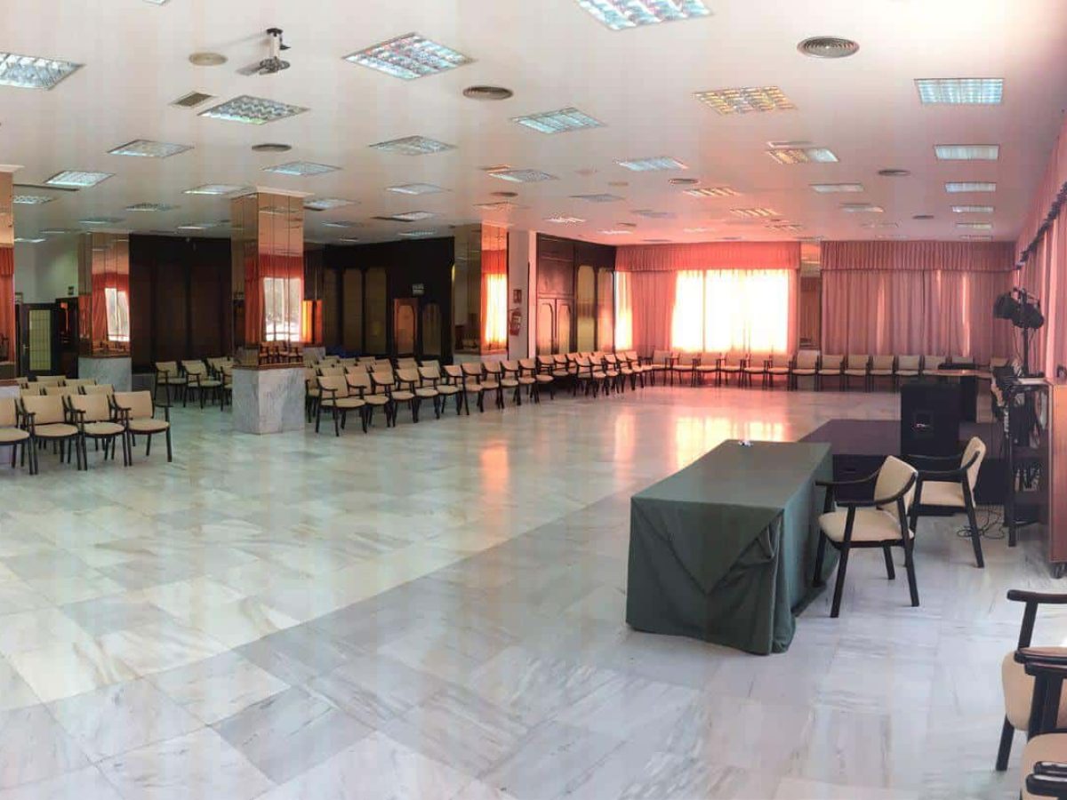 hotel-4-etoiles-a-vendre-murcie-espagne (11)