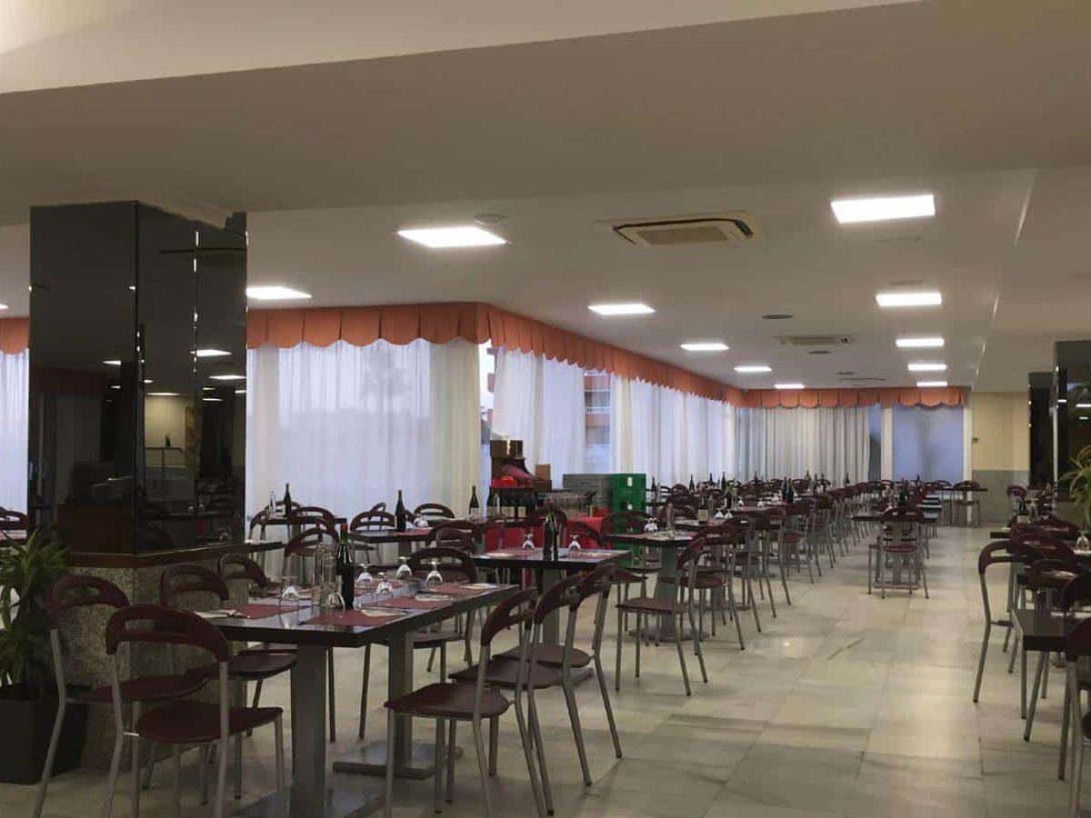 hotel-4-etoiles-a-vendre-murcie-espagne (13)