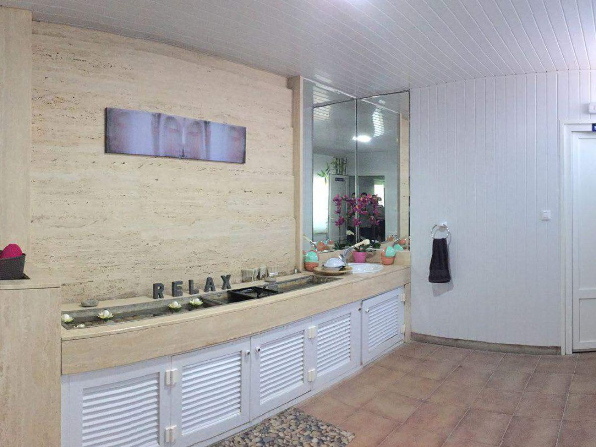 hotel-4-etoiles-a-vendre-murcie-espagne (14)