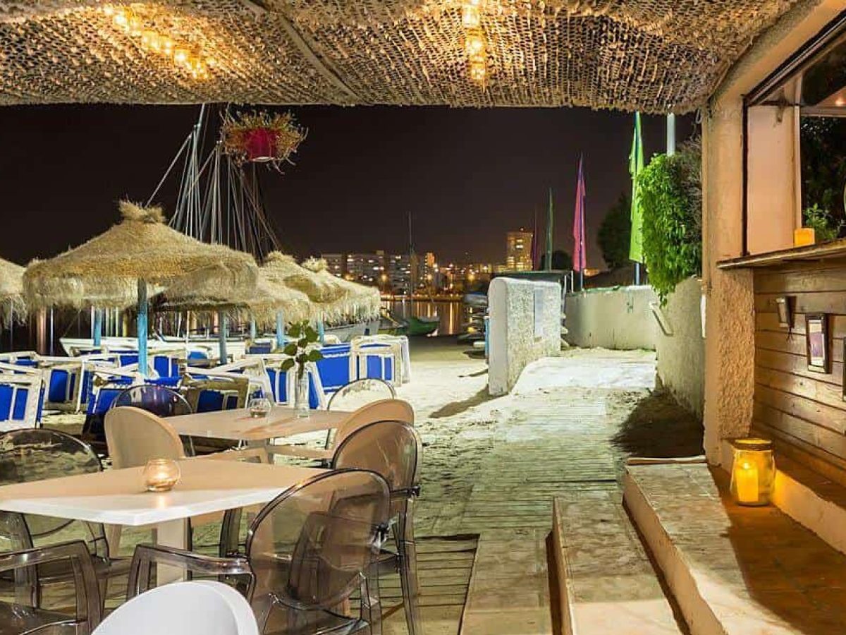 hotel-4-etoiles-a-vendre-murcie-espagne-18