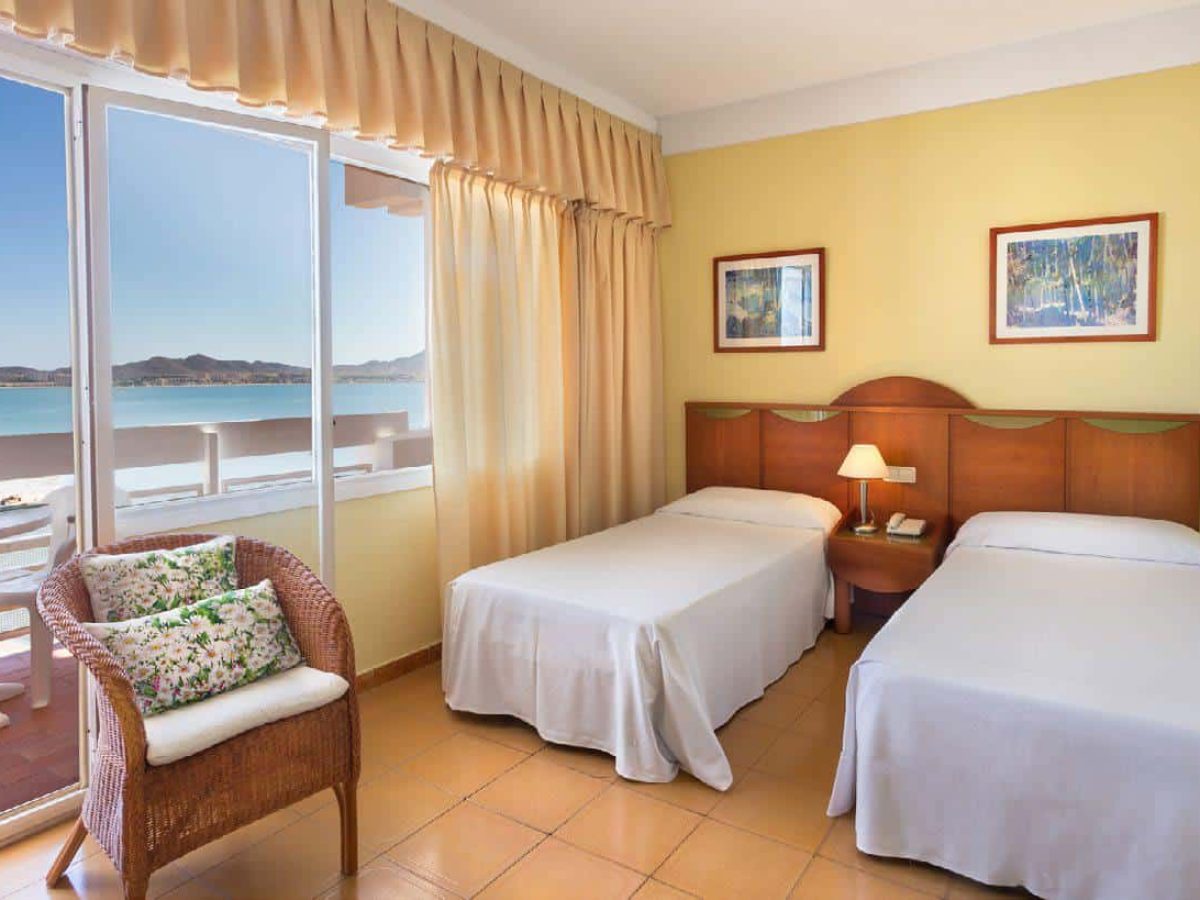 hotel-4-etoiles-a-vendre-murcie-espagne (2)