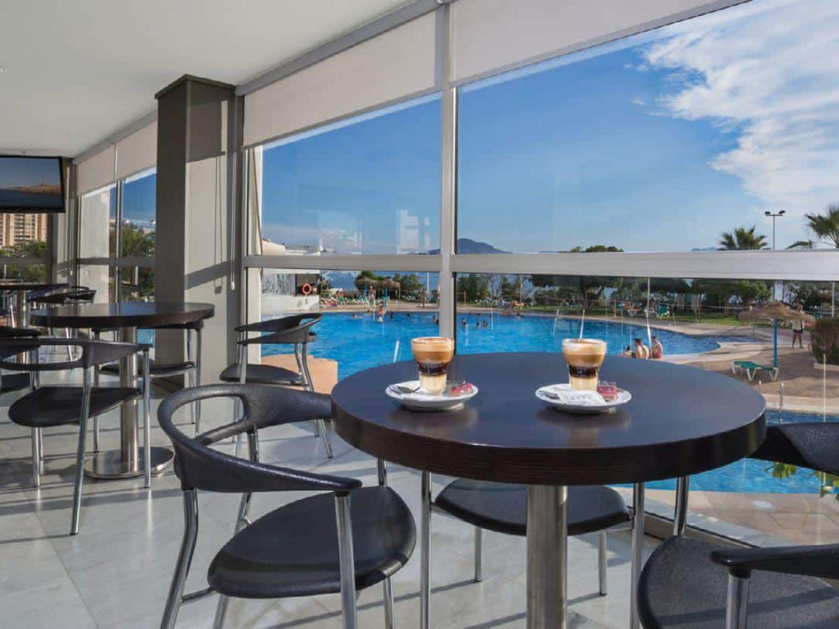 hotel-4-etoiles-a-vendre-murcie-espagne (3)