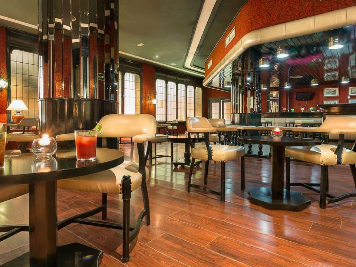 hotel-4-etoiles-a-vendre-murcie-espagne (4)