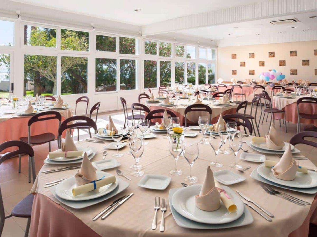 hotel-4-etoiles-a-vendre-murcie-espagne (6)