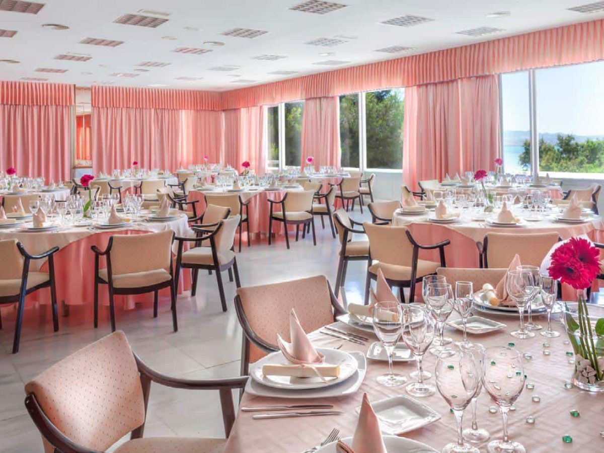 hotel-4-etoiles-a-vendre-murcie-espagne (7)