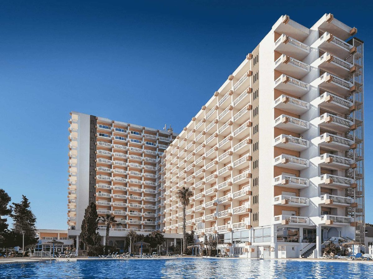 hotel-4-etoiles-a-vendre-murcie-espagne