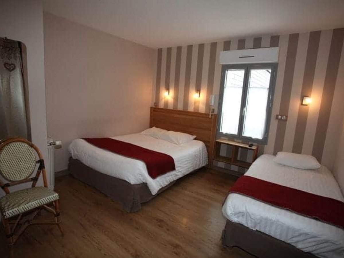 hotel-a-vendre-a-luz-saint-sauveur-hautes-pyrenees-15
