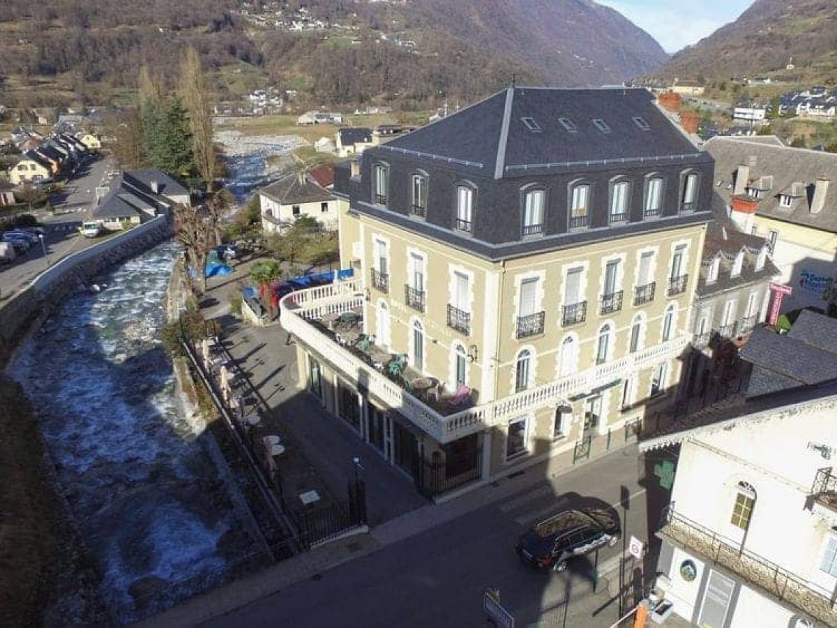hotel-a-vendre-a-luz-saint-sauveur-hautes-pyrenees-3