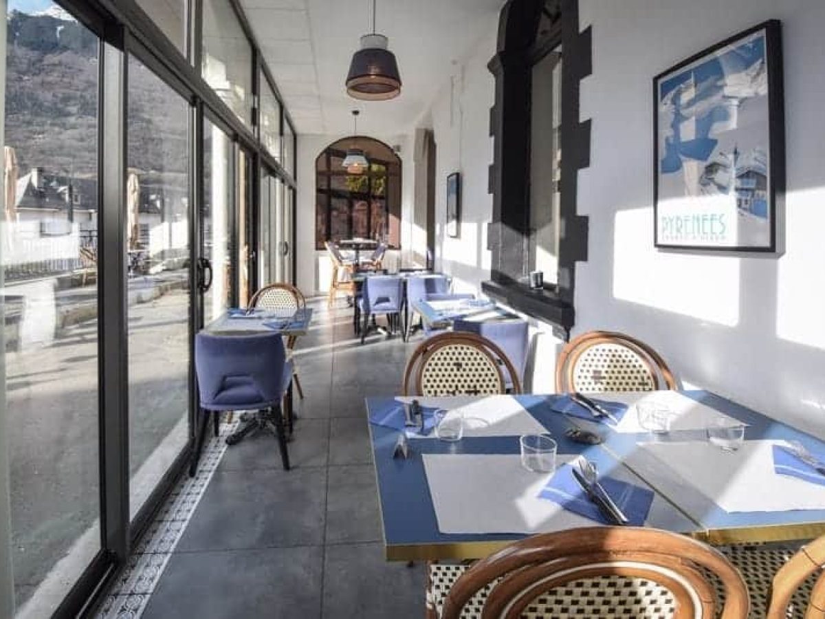 hotel-a-vendre-a-luz-saint-sauveur-hautes-pyrenees-5