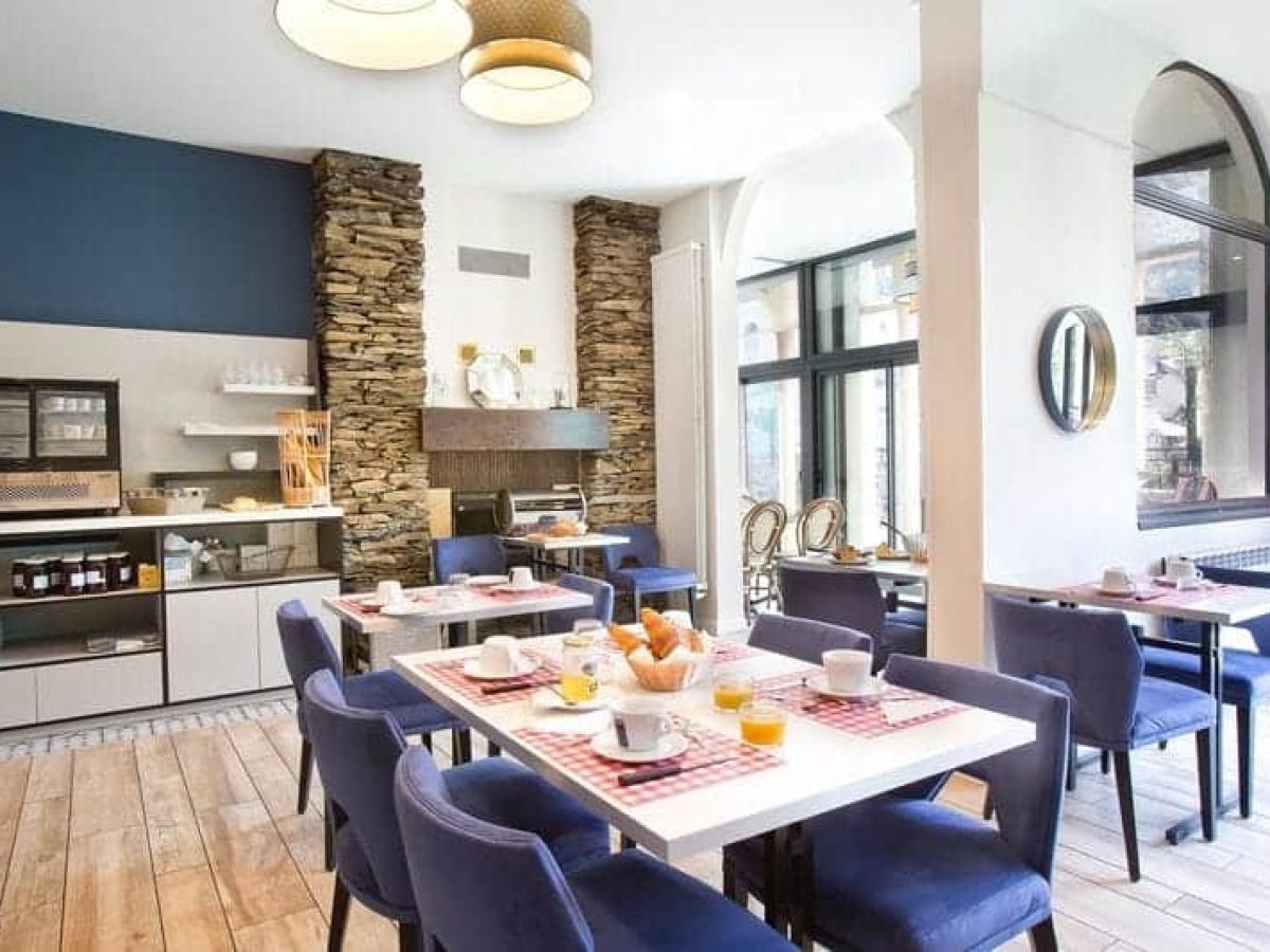 hotel-a-vendre-a-luz-saint-sauveur-hautes-pyrenees-7