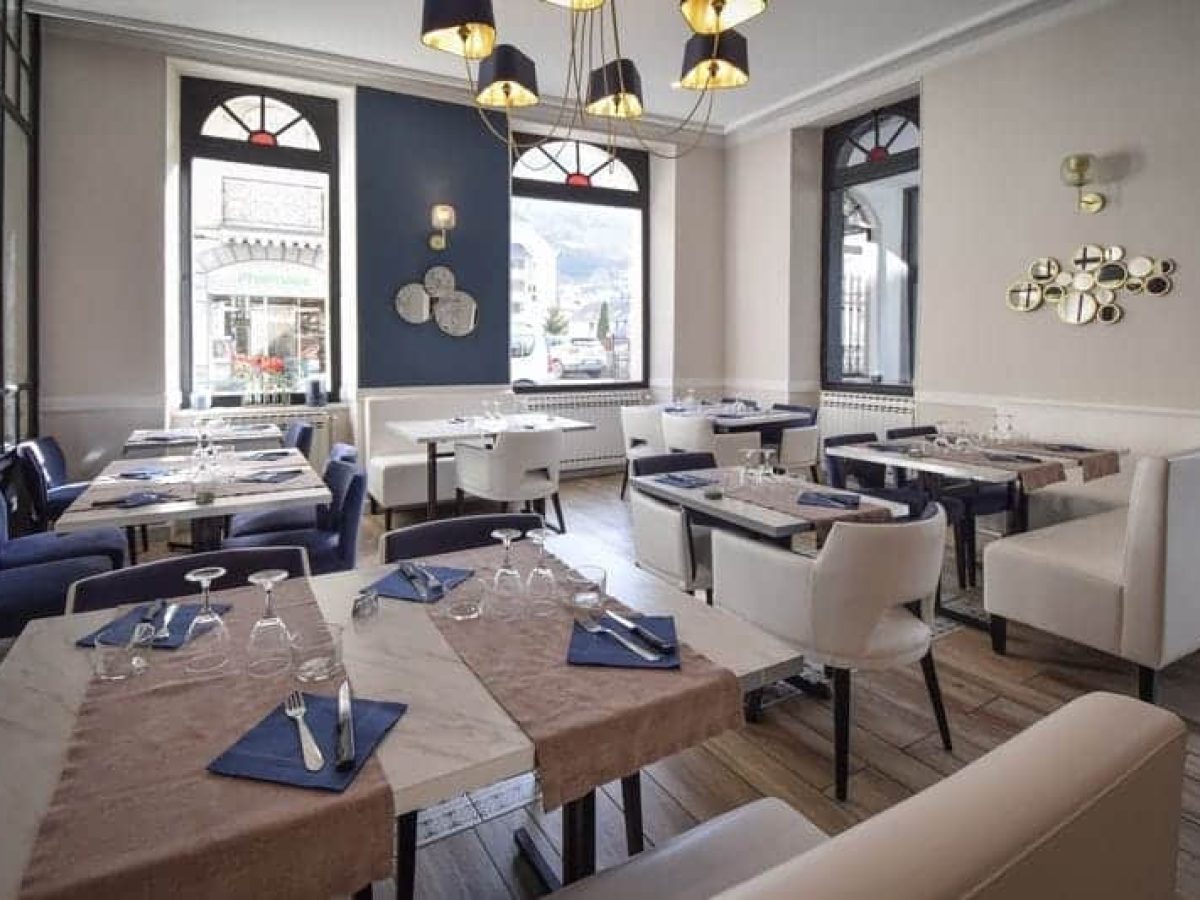 hotel-a-vendre-a-luz-saint-sauveur-hautes-pyrenees-9