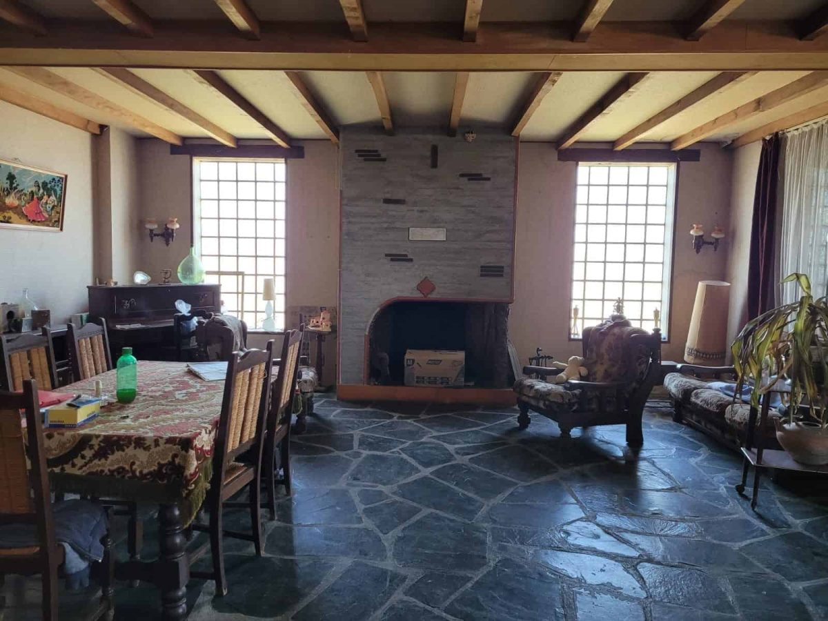 hotel-a-vendre-dans-les-hautes-pyrenees-5