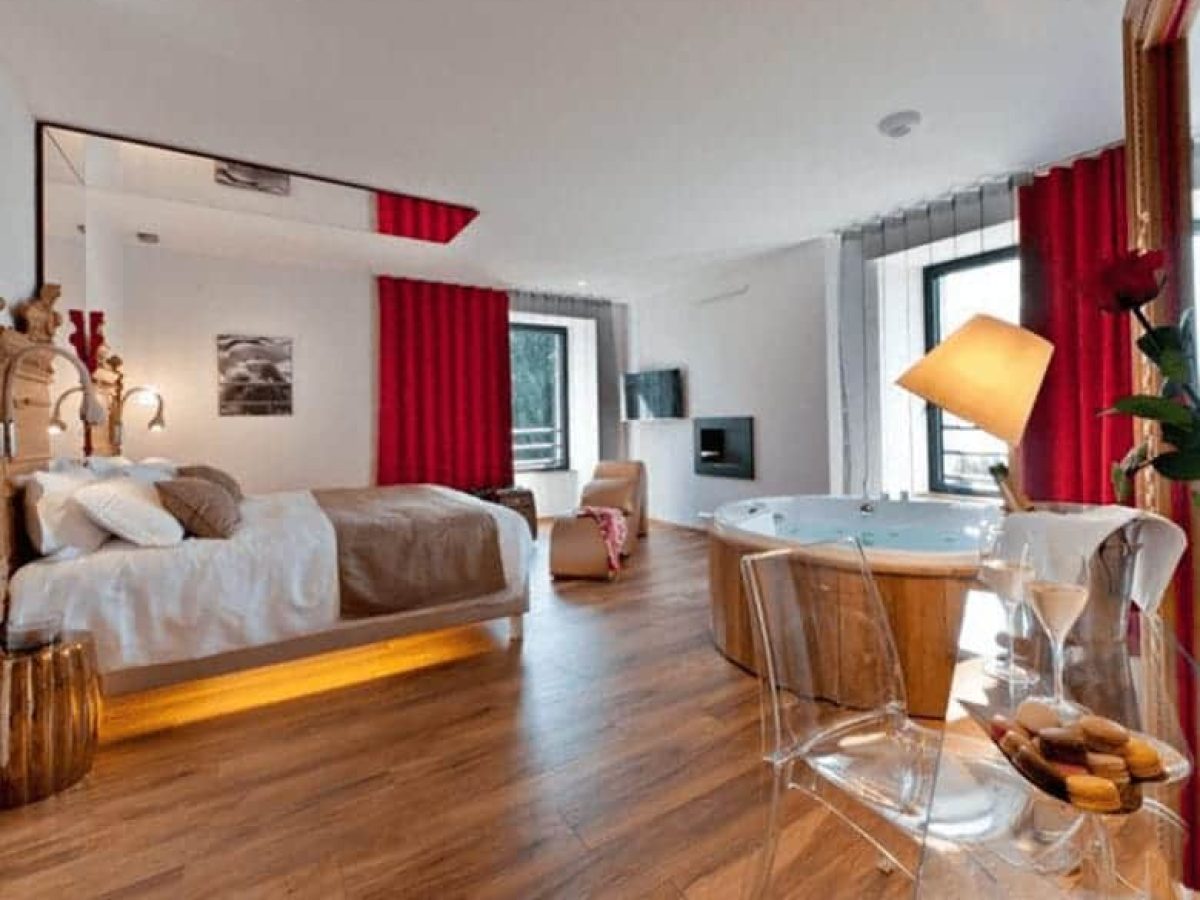 hotel-a-vendre-de-5-chambres-a-chambery-en-savoie-1